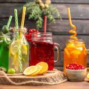 Beverages 2