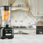 Home appliances 1