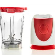Home appliances 2