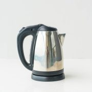 Home appliances 3