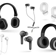 Electronics 1