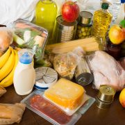 Foodstuffs 3