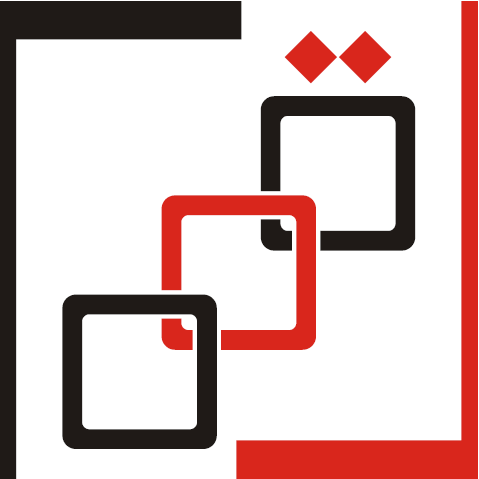 القمم
